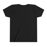 Bella+Canvas Short-Sleeve Tee 3001Y - Capo Valley XC