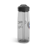 CamelBak Eddy Water Bottle - Concert Band