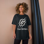 Champion T-Shirt T425 - G Flag Football