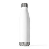 20oz Insulated Bottle - S Rebels Aquatics