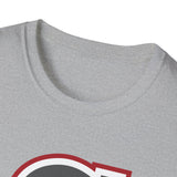 Gildan Unisex Softstyle T-Shirt 64000 - Savanna Aquatics