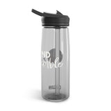 CamelBak Eddy Water Bottle - Wind Ensemble