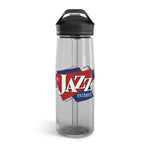 CamelBak Eddy Water Bottle - Jazz Ensemble