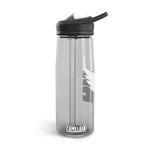 CamelBak Eddy Water Bottle - Falcon Choirs