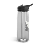 CamelBak Eddy Water Bottle - Falcon Choirs