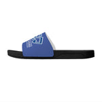 Sliders (Royal Blue) - Norco Choirs