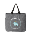 Port Authority Essential Tote B0750 - FWU