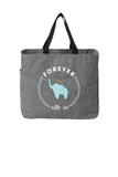 Port Authority Essential Tote B0750 - FWU