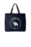 Port Authority Essential Tote B0750 - FWU