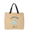 Port Authority Essential Tote B0750 - FWU