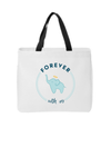 Port Authority Essential Tote B0750 - FWU