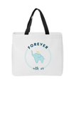 Port Authority Essential Tote B0750 - FWU