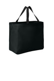 Port Authority Essential Tote B0750 - FWU