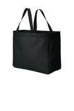 Port Authority Essential Tote B0750 - FWU