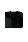 Port Authority Essential Tote B0750 - FWU