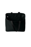 Port Authority Essential Tote B0750 - FWU