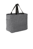 Port Authority Essential Tote B0750 - FWU
