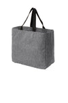 Port Authority Essential Tote B0750 - FWU