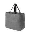 Port Authority Essential Tote B0750 - FWU