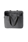 Port Authority Essential Tote B0750 - FWU