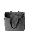 Port Authority Essential Tote B0750 - FWU