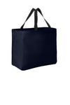 Port Authority Essential Tote B0750 - FWU