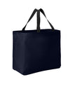 Port Authority Essential Tote B0750 - FWU