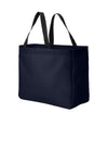 Port Authority Essential Tote B0750 - FWU