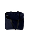 Port Authority Essential Tote B0750 - FWU