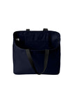 Port Authority Essential Tote B0750 - FWU