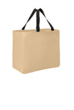 Port Authority Essential Tote B0750 - FWU