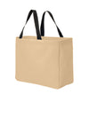 Port Authority Essential Tote B0750 - FWU