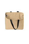 Port Authority Essential Tote B0750 - FWU