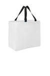 Port Authority Essential Tote B0750 - FWU