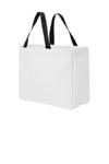 Port Authority Essential Tote B0750 - FWU