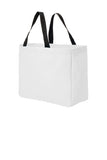 Port Authority Essential Tote B0750 - FWU