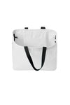 Port Authority Essential Tote B0750 - FWU