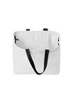 Port Authority Essential Tote B0750 - FWU