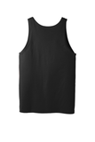 Bella+Canvas Unisex Jersey Tank 3480 - Rebels Aquatics