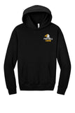 BELLA+CANVAS Unisex Heavyweight Pullover Hoodie BC4719 - Foothill Choir