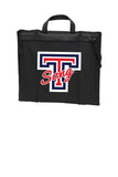 Port Authority Stadium Seat BG601 - Tesoro Song & Dance (New)