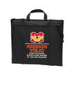 Port Authority Stadium Seat BG601 - Marching Band & Color Guard