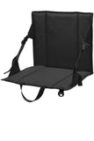 Port Authority Stadium Seat BG601 - Tesoro Song & Dance (New)