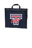 Port Authority Stadium Seat BG601 - Tesoro Song & Dance (New)