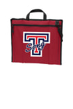 Port Authority Stadium Seat BG601 - Tesoro Song & Dance (New)
