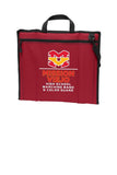 Port Authority Stadium Seat BG601 - Marching Band & Color Guard