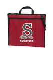 Port Authority Stadium Seat BG601 - S Rebels Aquatics