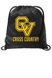 Port Authority Ultra-Core Cinch Pack BG615 - CV CC