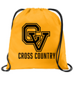 Port Authority Ultra-Core Cinch Pack BG615 - CV CC