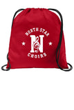 Port Authority Ultra-Core Cinch Pack BG615 - North Star Choirs